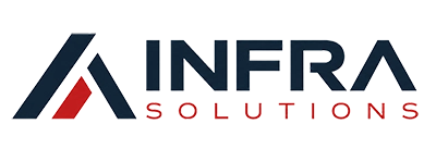 Impresiones soluciones empresariales InfraSolutions Renta mantenimiento copiadoras Kyocera konica Minolta Monterrey Nuevo León conglom-osoft